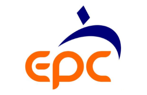 logo de l'entreprise Epc